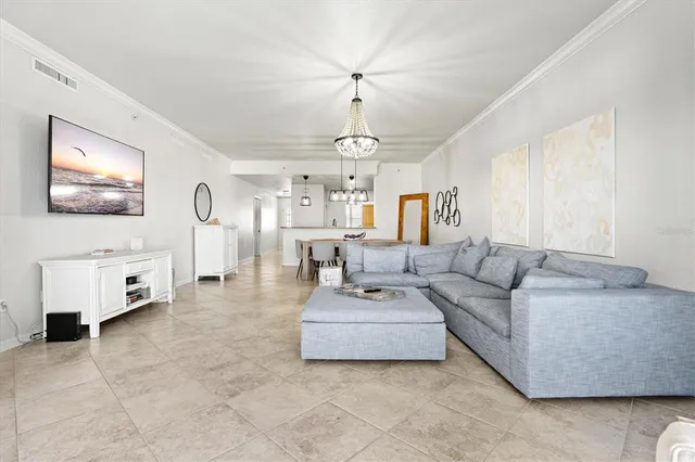 a bathroom with a sink vanity mirror and toilet