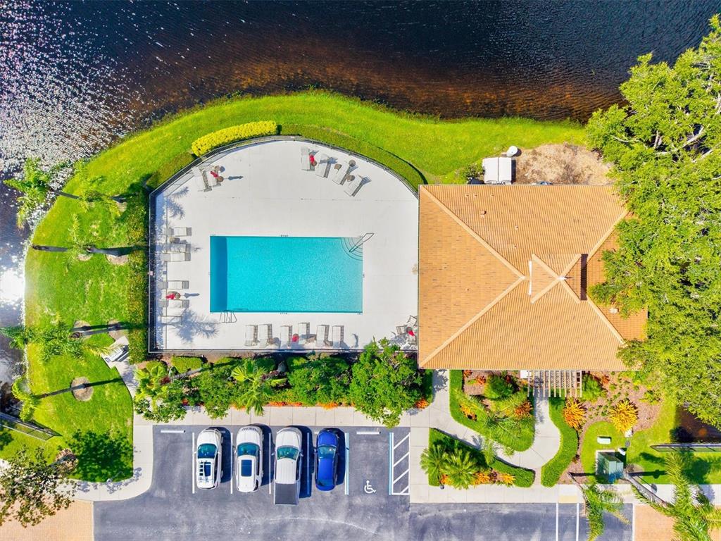 1000 San Lino Circle, Unit 1032 Venice, FL 34292 - Photo 3 of 88