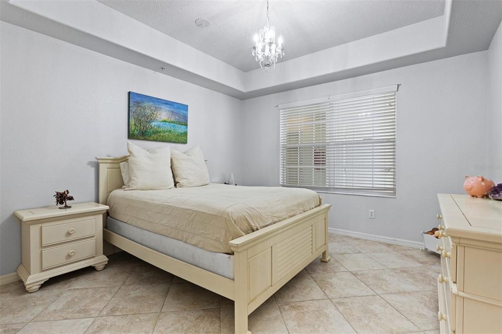 1000 San Lino Circle, Unit 1032 Venice, FL 34292 - Photo 34 of 88