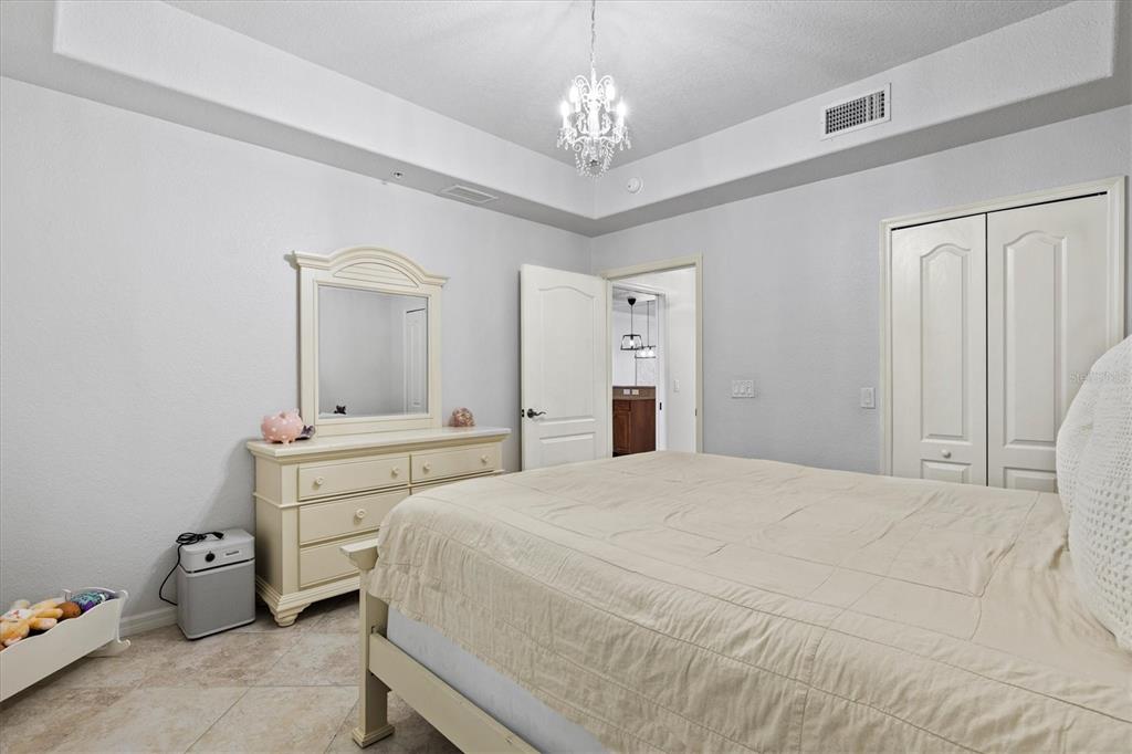 1000 San Lino Circle, Unit 1032 Venice, FL 34292 - Photo 35 of 88