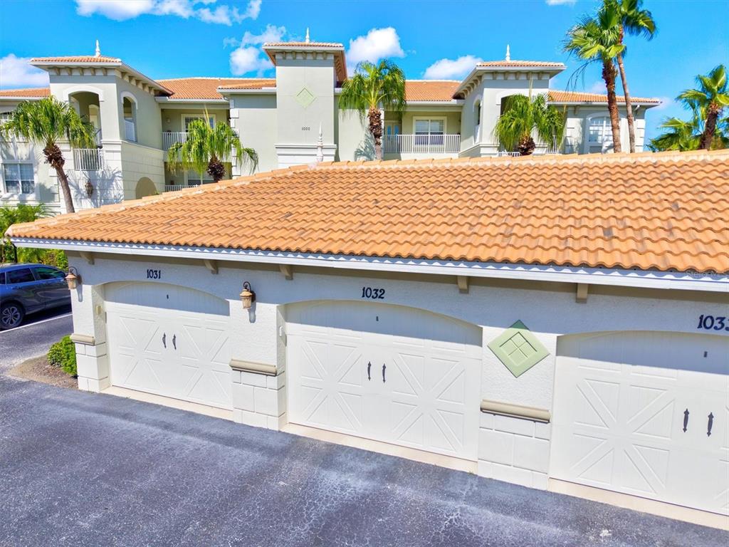 1000 San Lino Circle, Unit 1032 Venice, FL 34292 - Photo 42 of 88