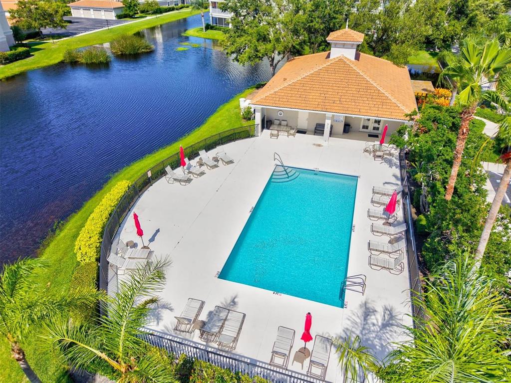 1000 San Lino Circle, Unit 1032 Venice, FL 34292 - Photo 45 of 88