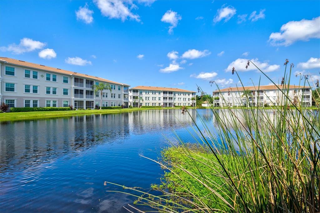 1000 San Lino Circle, Unit 1032 Venice, FL 34292 - Photo 47 of 88