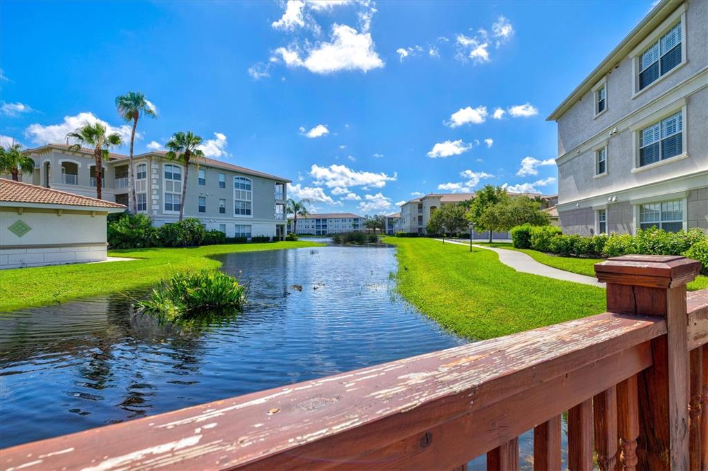 1000 San Lino Circle, Unit 1032 Venice, FL 34292 - Photo 50 of 88