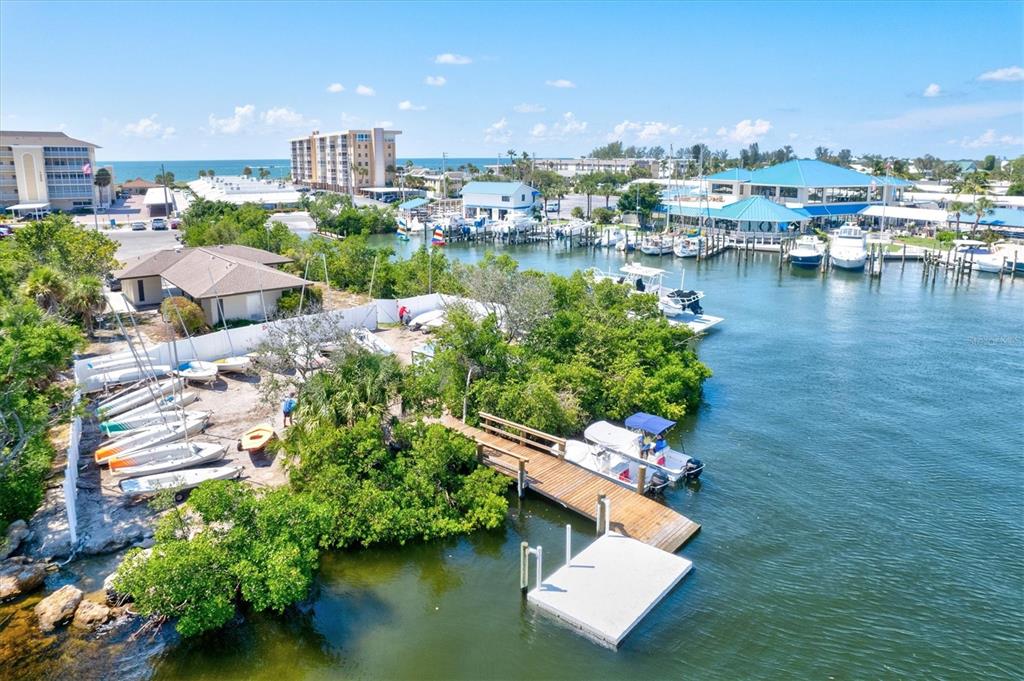 1000 San Lino Circle, Unit 1032 Venice, FL 34292 - Photo 51 of 88 a view of a city