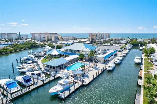 $350,000 | 1000 San Lino Circle, Unit 1032, Venice, FL 34292