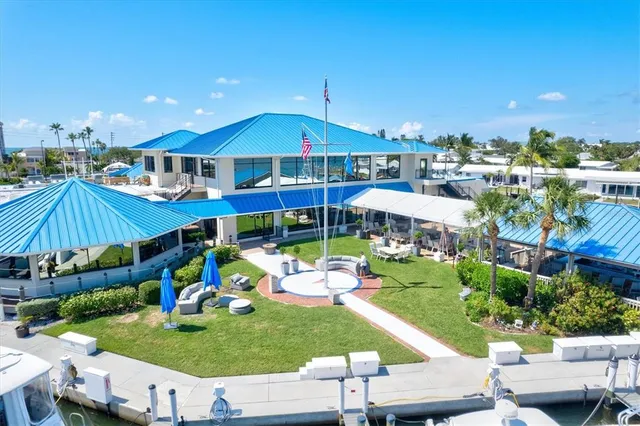 $350,000 | 1000 San Lino Circle, Unit 1032, Venice, FL 34292