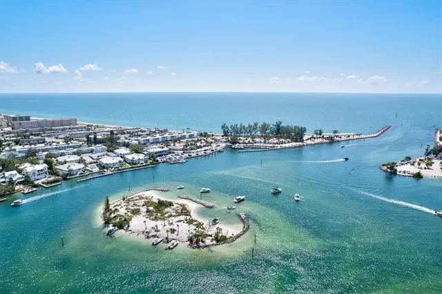 $350,000 | 1000 San Lino Circle, Unit 1032, Venice, FL 34292