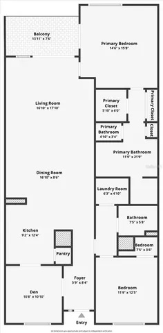 a kitchen with stainless steel appliances granite countertop a refrigerator stove and microwave