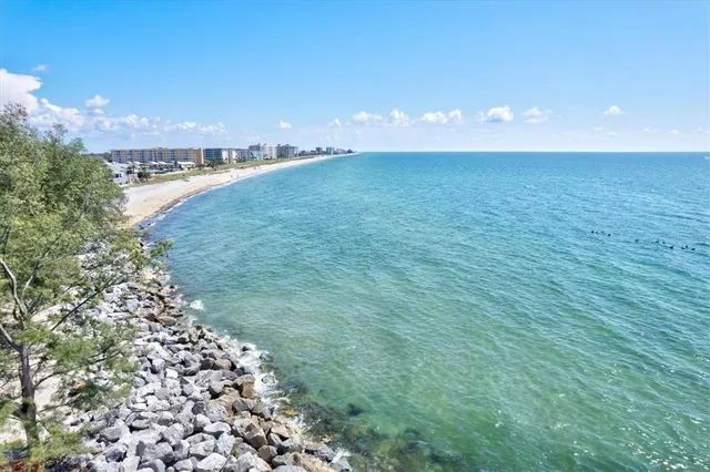 $350,000 | 1000 San Lino Circle, Unit 1032, Venice, FL 34292