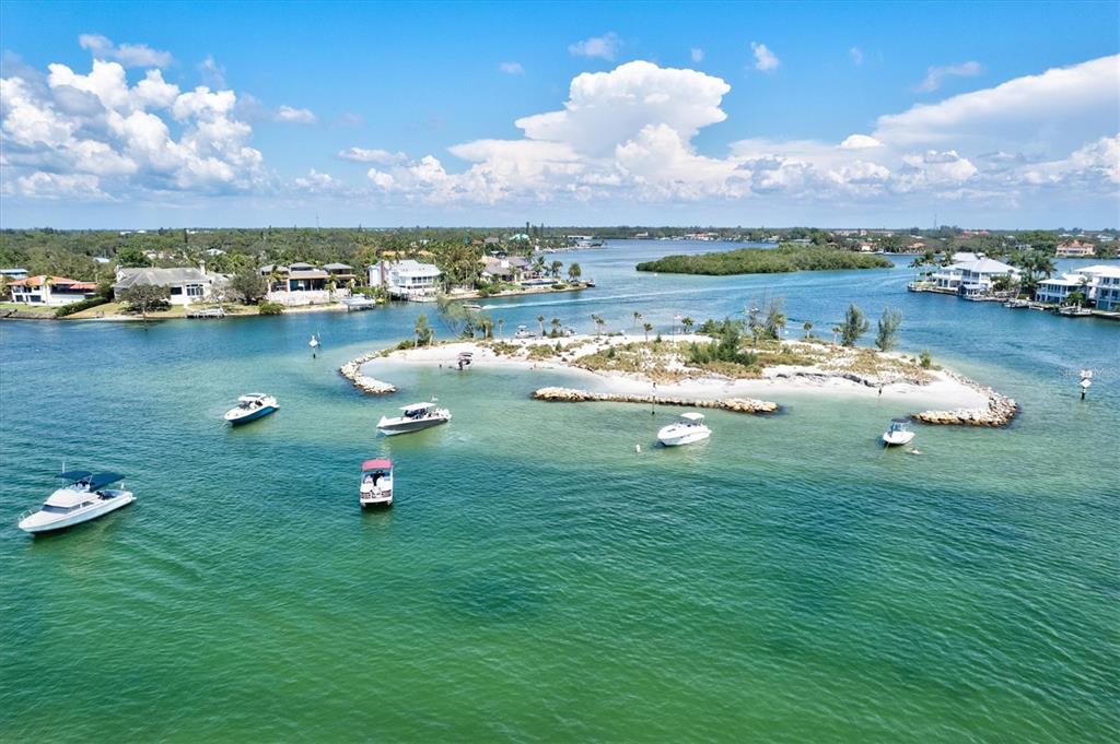 1000 San Lino Circle, Unit 1032 Venice, FL 34292 - Photo 65 of 88