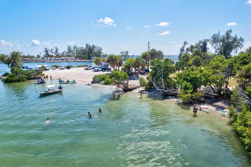 1000 San Lino Circle, Unit 1032 Venice, FL 34292 - Photo 67 of 88