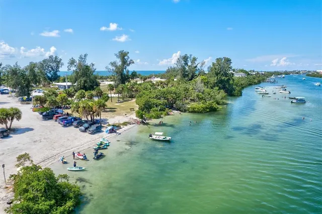 $350,000 | 1000 San Lino Circle, Unit 1032, Venice, FL 34292