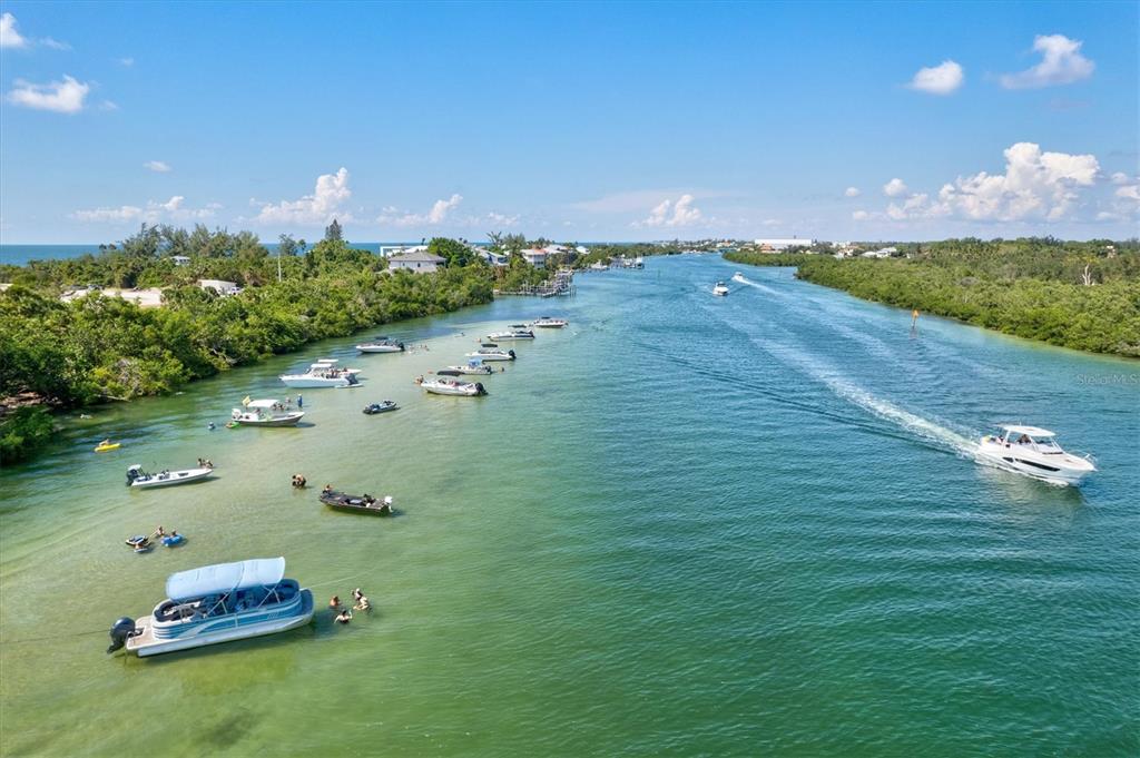 1000 San Lino Circle, Unit 1032 Venice, FL 34292 - Photo 69 of 88