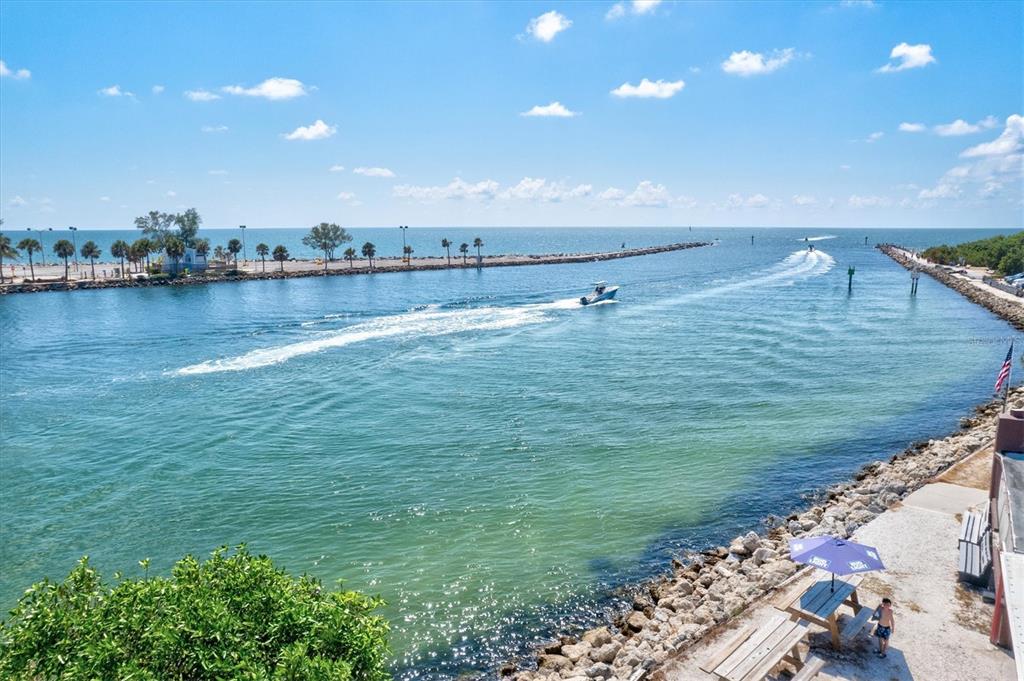 1000 San Lino Circle, Unit 1032 Venice, FL 34292 - Photo 70 of 88