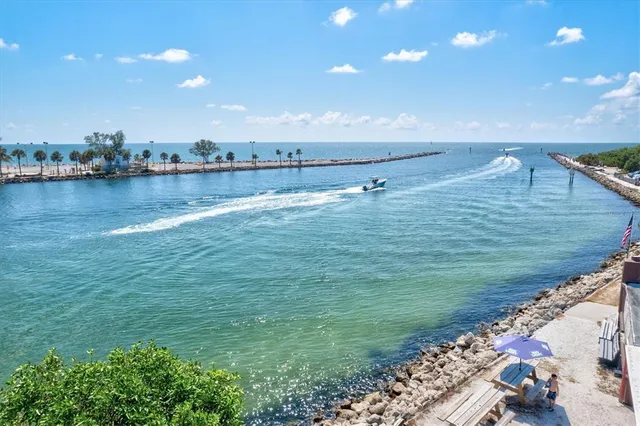 $350,000 | 1000 San Lino Circle, Unit 1032, Venice, FL 34292