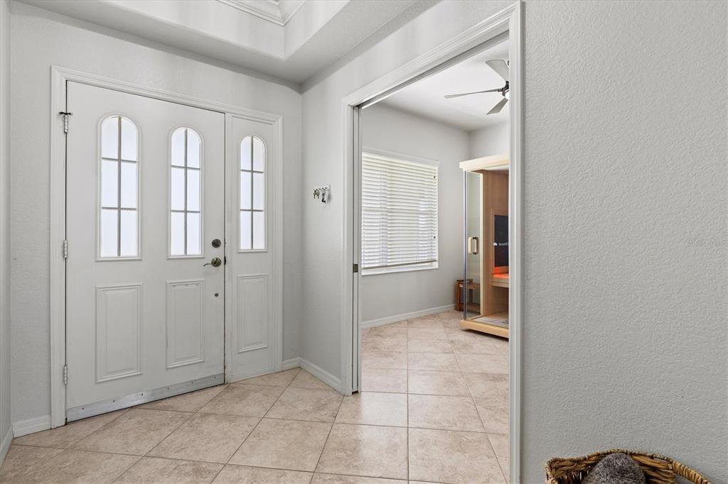 1000 San Lino Circle, Unit 1032 Venice, FL 34292 - Photo 8 of 88