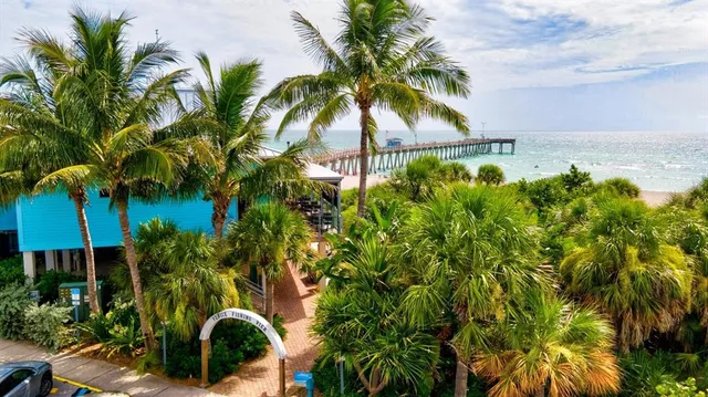 $350,000 | 1000 San Lino Circle, Unit 1032, Venice, FL 34292