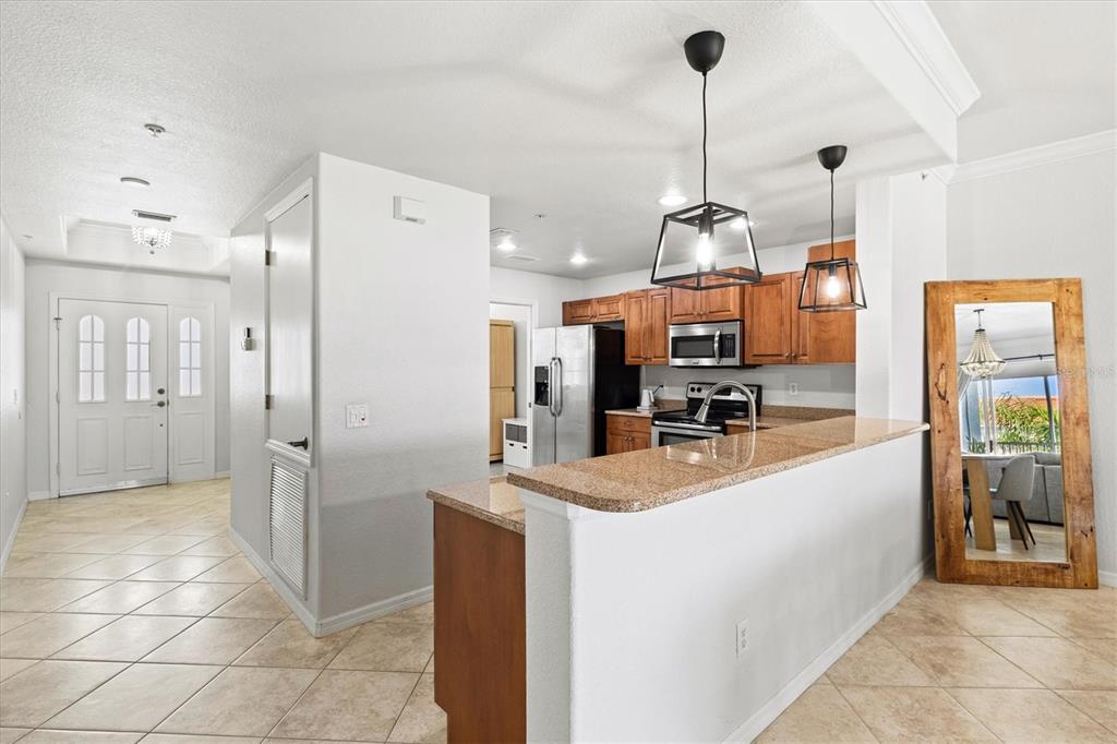 1000 San Lino Circle, Unit 1032 Venice, FL 34292 - Photo 9 of 88