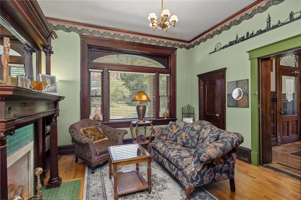 2120 Faraon Street St. Joseph, MO 64501 - Photo 21 of 89