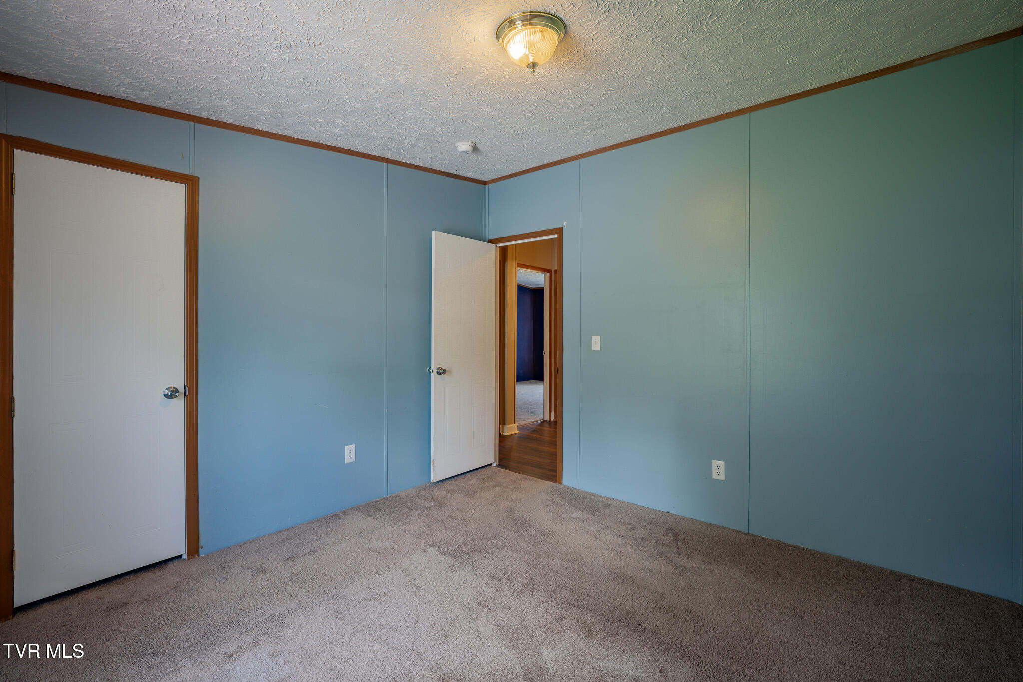 4035 Ridge Road Kingsport, TN 37660 - Photo 23 of 35 1R9A8687-HDR