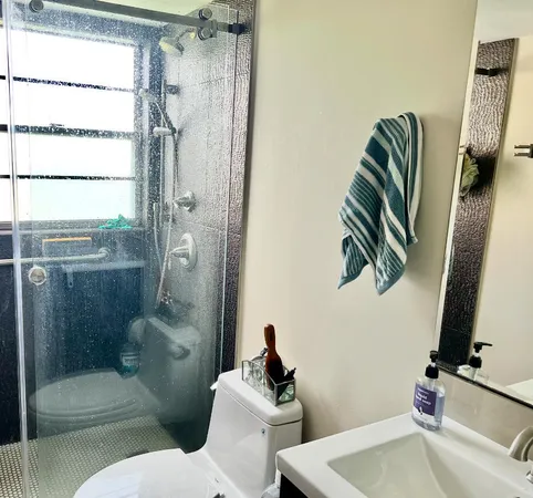 $192,000 | 144 Fanshaw D, Boca Raton, FL 33434