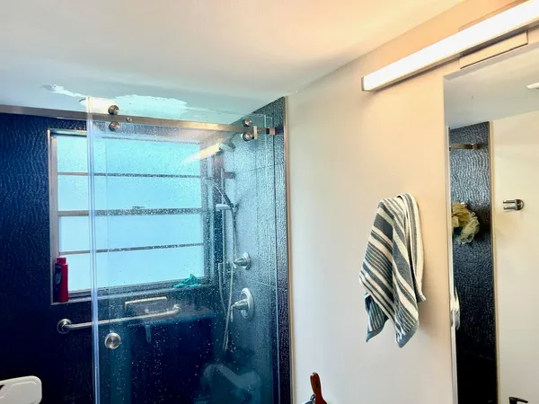 $192,000 | 144 Fanshaw D, Boca Raton, FL 33434