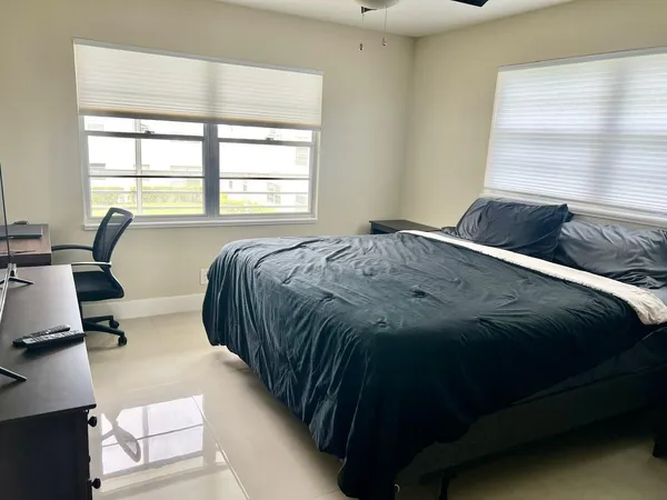$192,000 | 144 Fanshaw D, Boca Raton, FL 33434