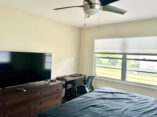 $192,000 | 144 Fanshaw D, Boca Raton, FL 33434