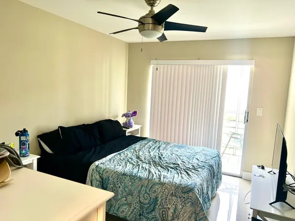 $192,000 | 144 Fanshaw D, Boca Raton, FL 33434
