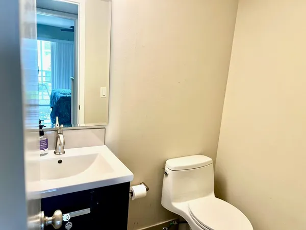 $192,000 | 144 Fanshaw D, Boca Raton, FL 33434