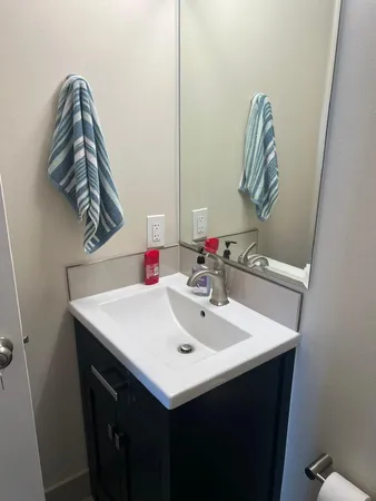 $192,000 | 144 Fanshaw D, Boca Raton, FL 33434
