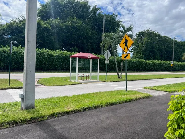 $192,000 | 144 Fanshaw D, Boca Raton, FL 33434