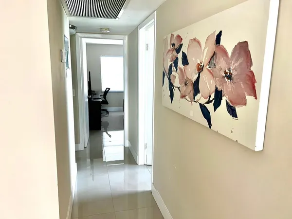 $192,000 | 144 Fanshaw D, Boca Raton, FL 33434
