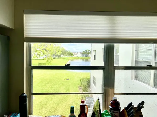 $192,000 | 144 Fanshaw D, Boca Raton, FL 33434