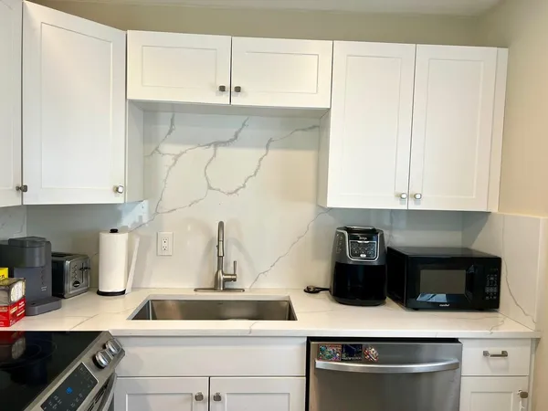 $192,000 | 144 Fanshaw D, Boca Raton, FL 33434