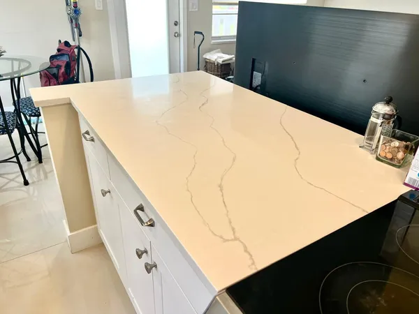 $192,000 | 144 Fanshaw D, Boca Raton, FL 33434