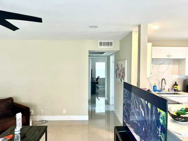 $192,000 | 144 Fanshaw D, Boca Raton, FL 33434
