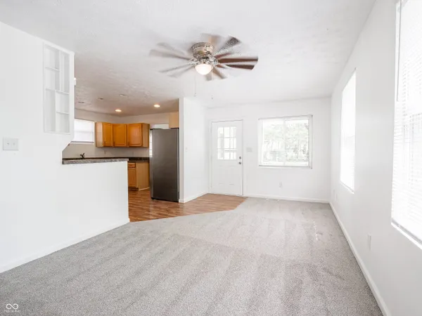 $1,350 | 450 Duane Street, Franklin, IN 46131