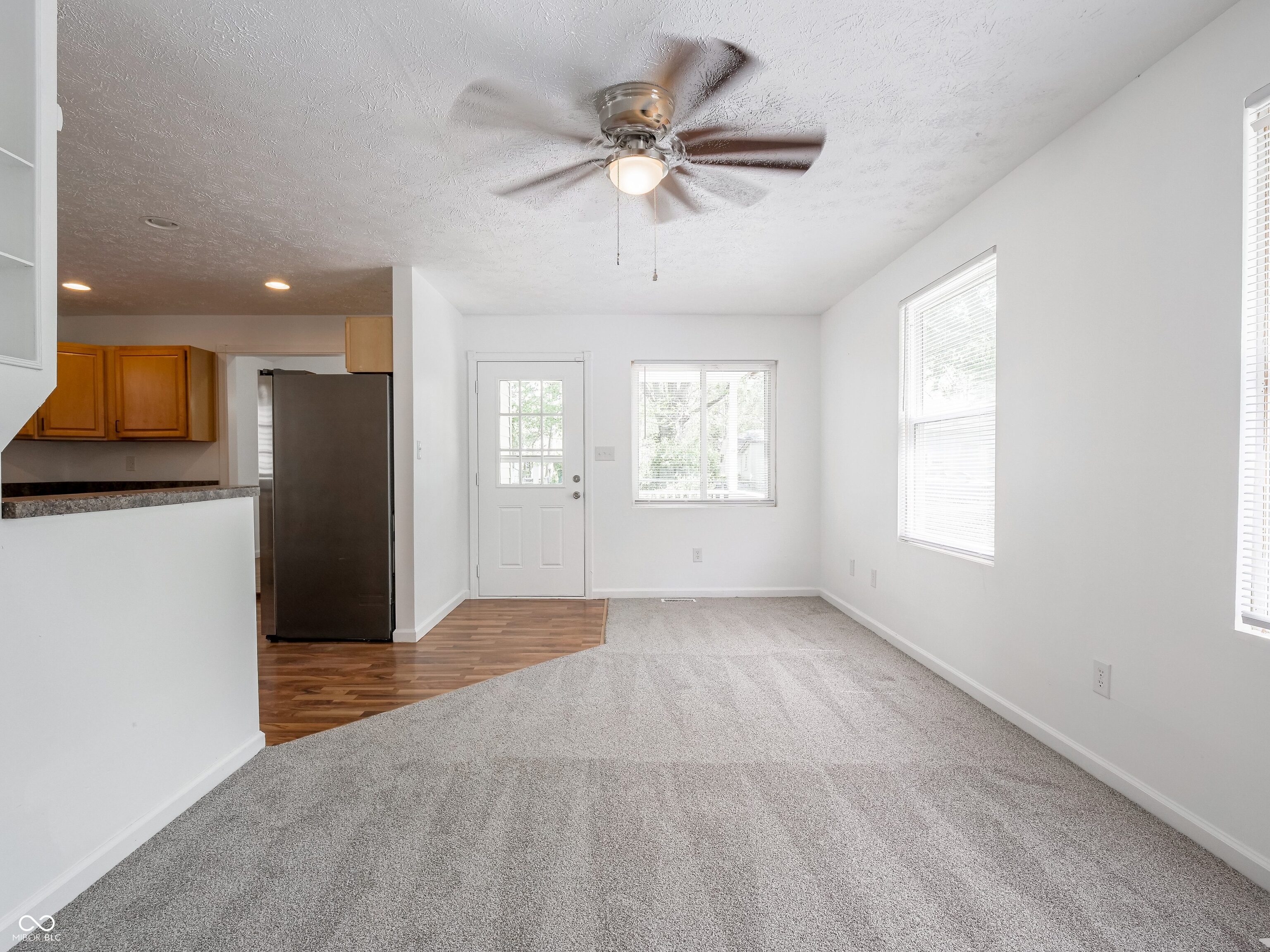 450 Duane Street Franklin, IN 46131 - Photo 12 of 36