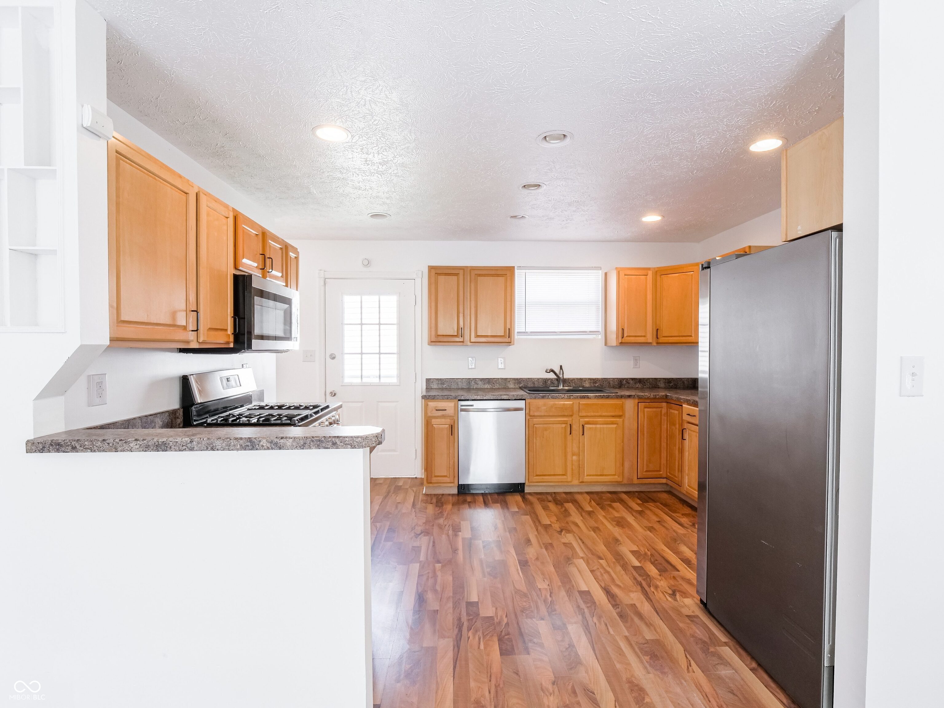 450 Duane Street Franklin, IN 46131 - Photo 13 of 36