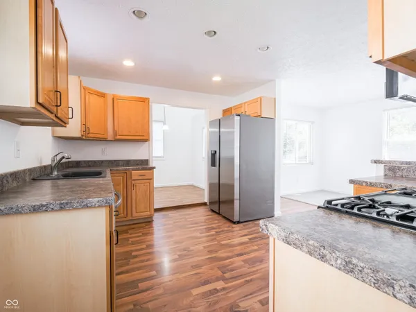 $1,350 | 450 Duane Street, Franklin, IN 46131