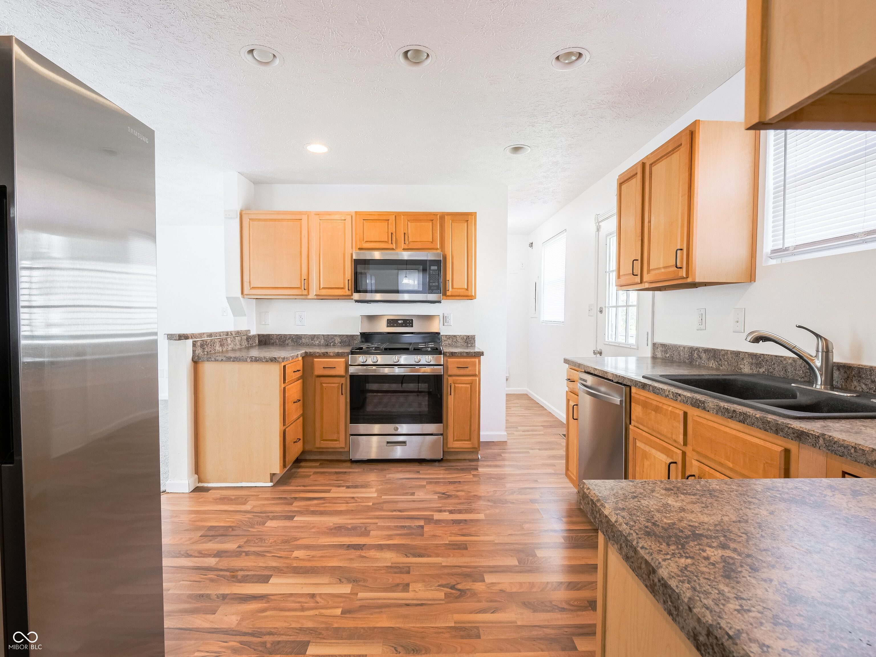 450 Duane Street Franklin, IN 46131 - Photo 15 of 36