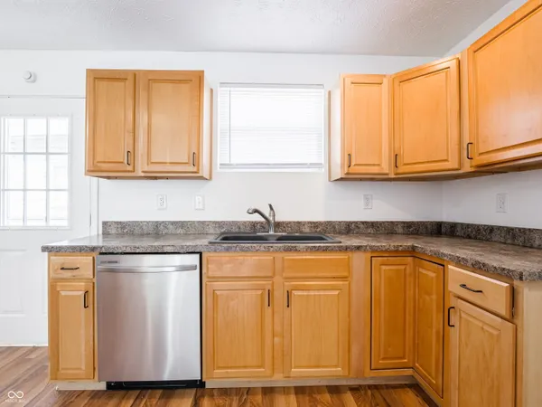 $1,350 | 450 Duane Street, Franklin, IN 46131