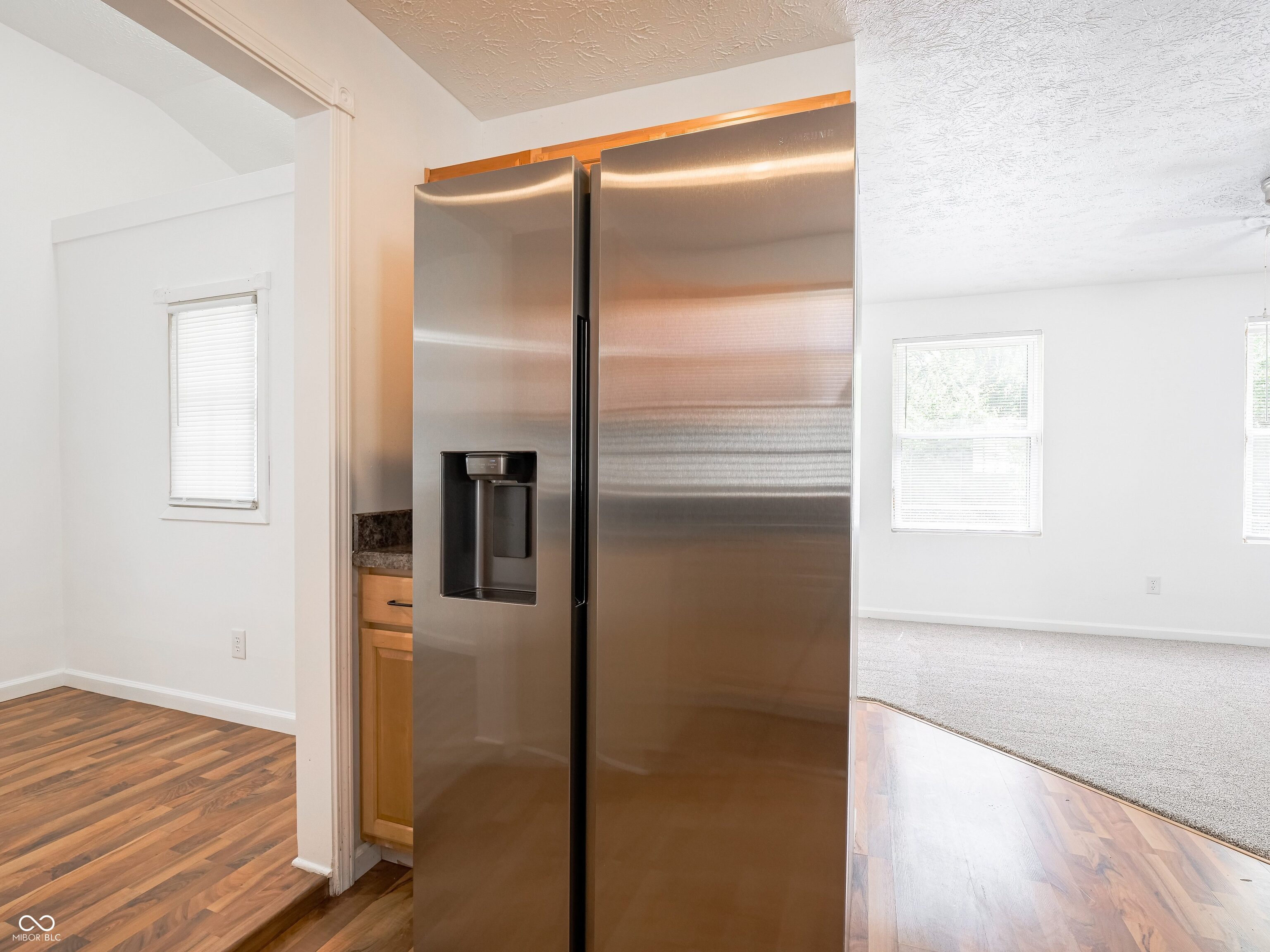 450 Duane Street Franklin, IN 46131 - Photo 18 of 36