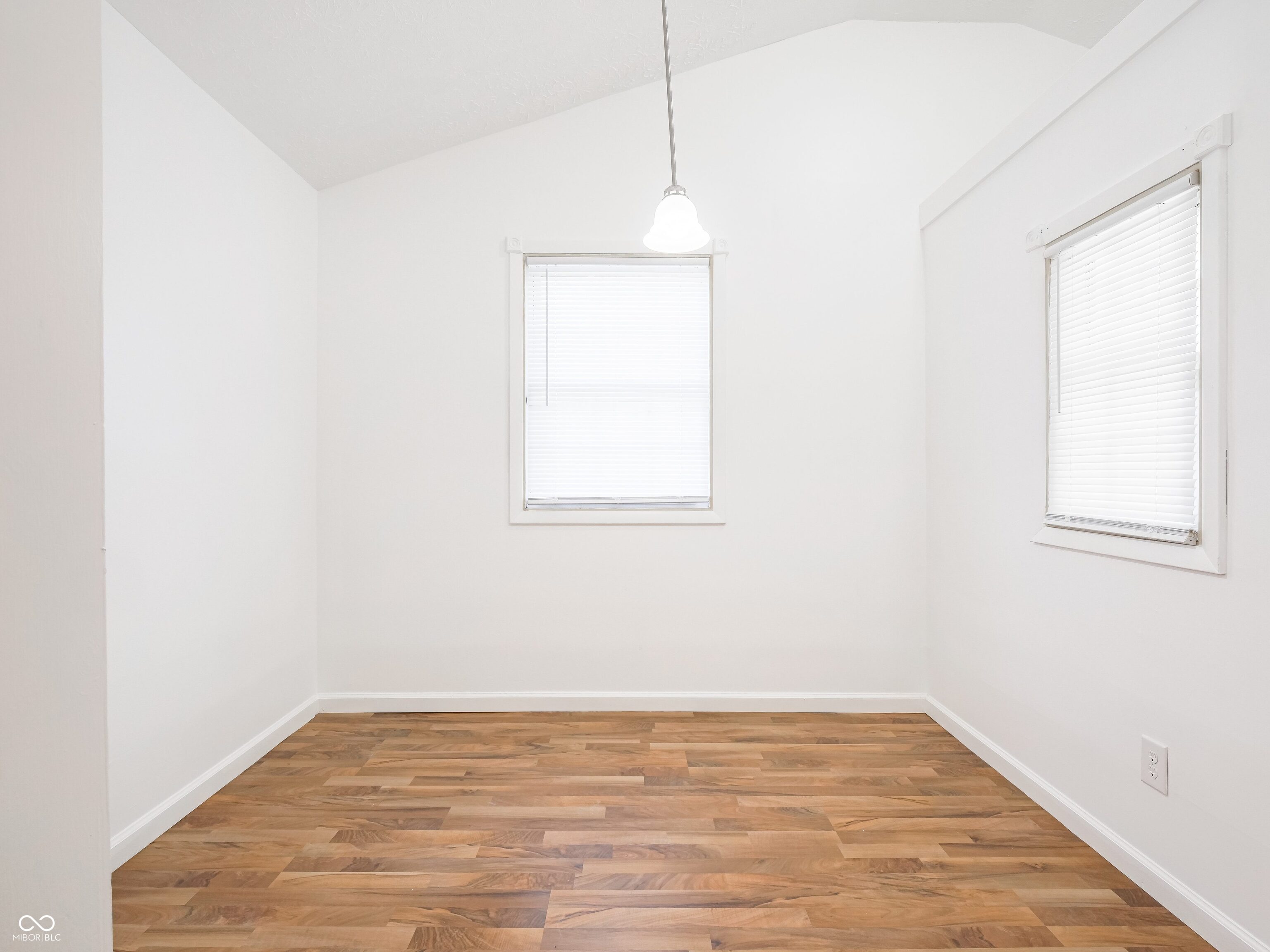 450 Duane Street Franklin, IN 46131 - Photo 19 of 36