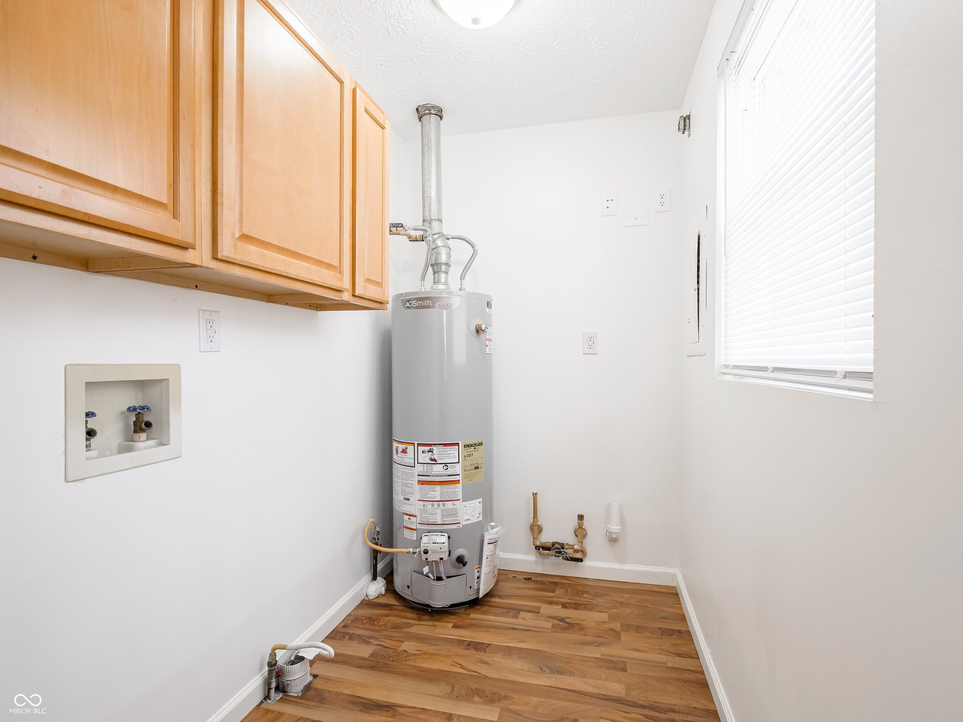 450 Duane Street Franklin, IN 46131 - Photo 20 of 36