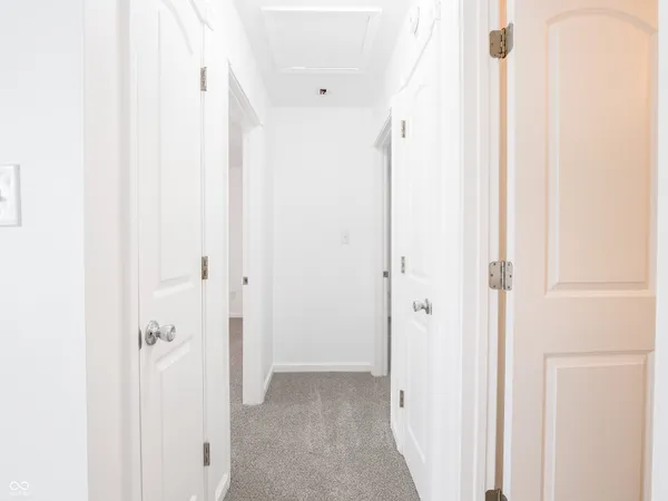 $1,350 | 450 Duane Street, Franklin, IN 46131