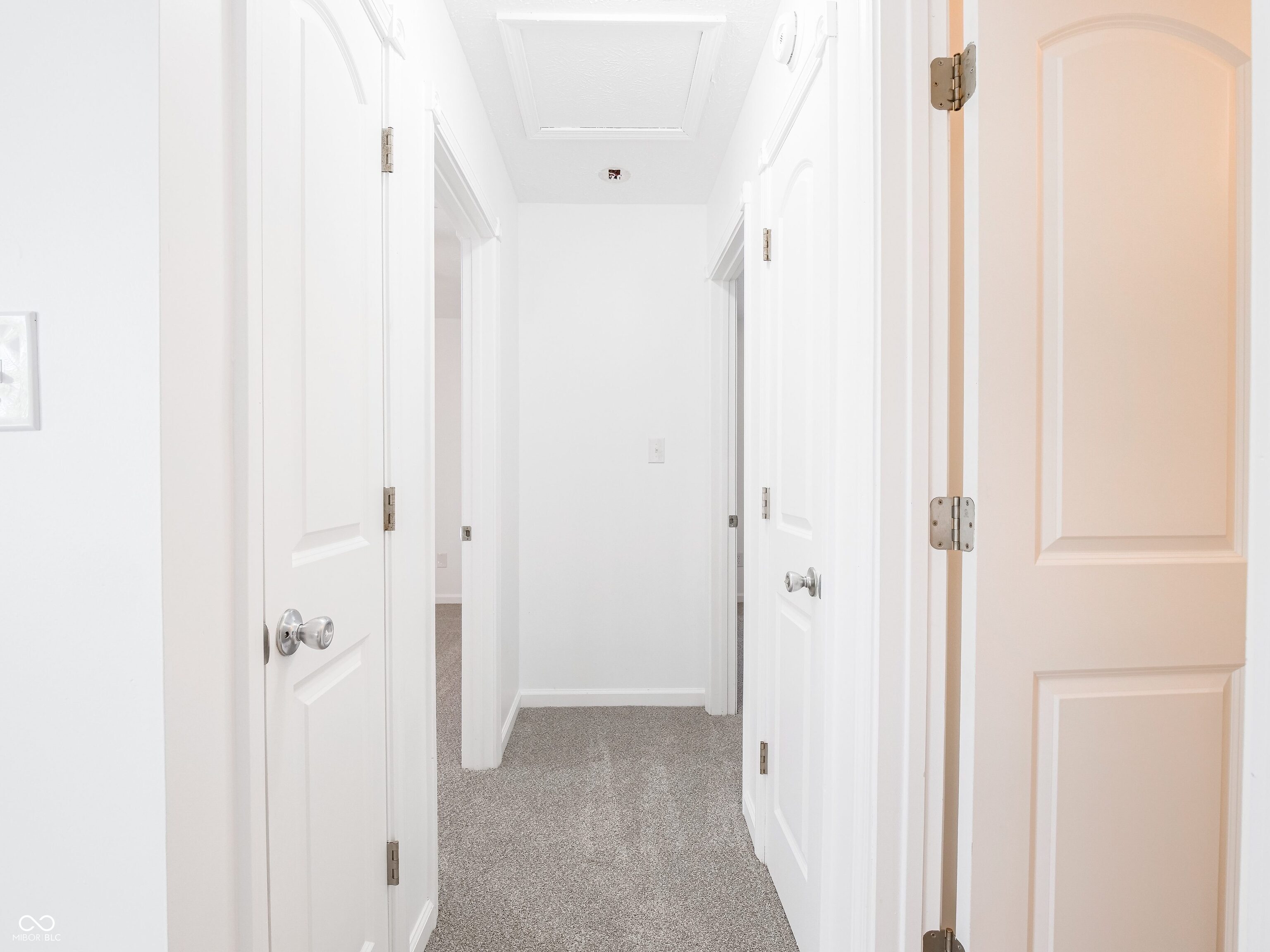 450 Duane Street Franklin, IN 46131 - Photo 21 of 36