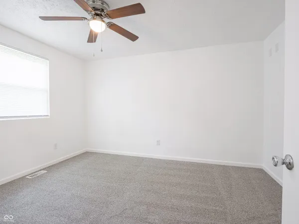 $1,350 | 450 Duane Street, Franklin, IN 46131